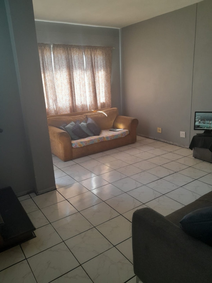 3 Bedroom Property for Sale in Sidwell Eastern Cape